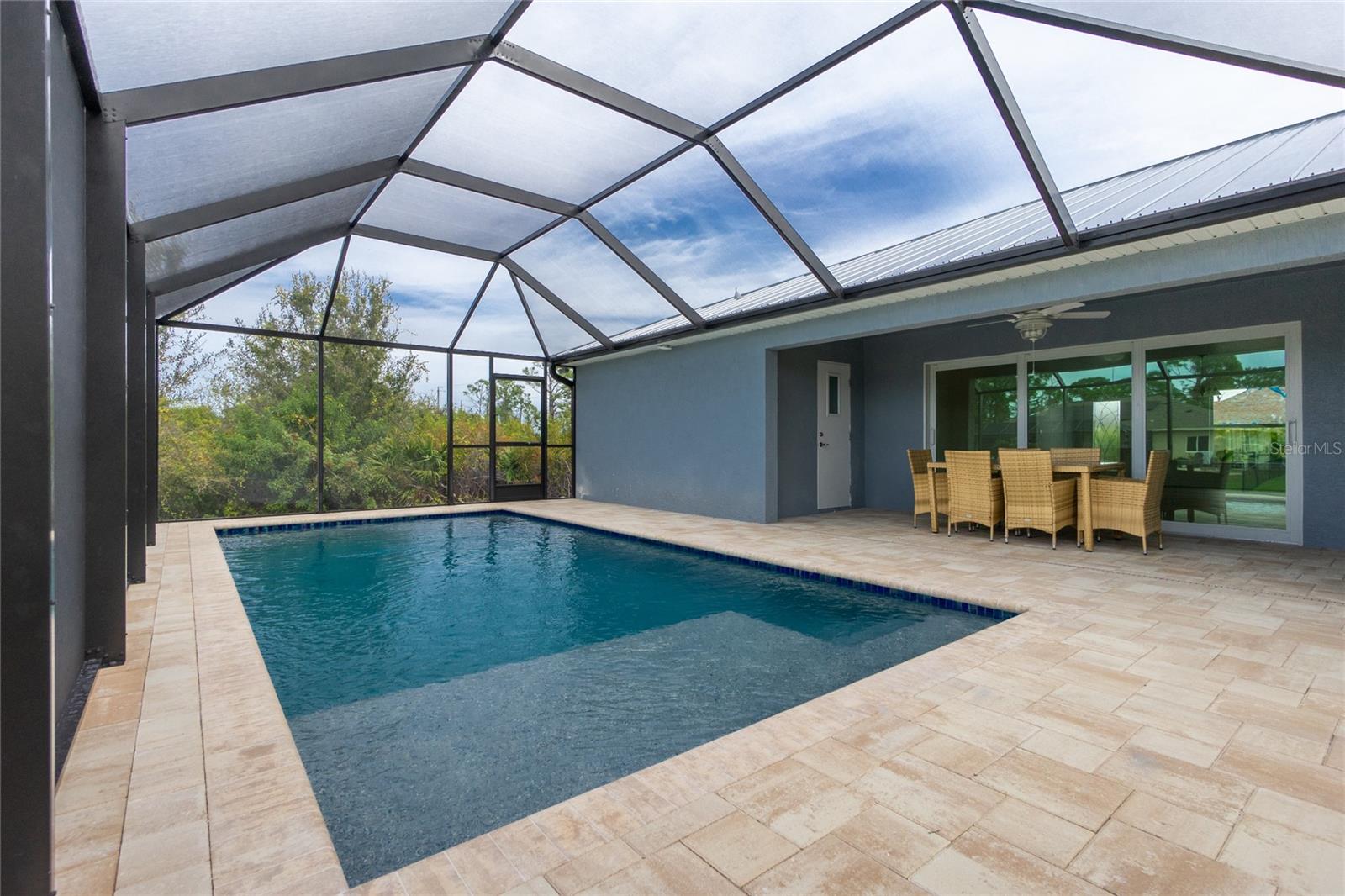 8099 Walbert St, Port Charlotte, FL 33981 — photo 35 of 55