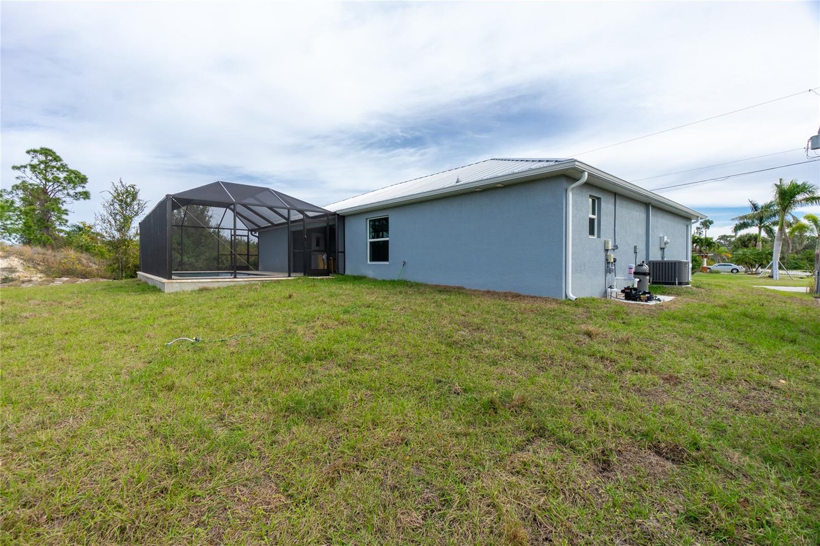8099 Walbert St, Port Charlotte, FL 33981 — photo 36 of 55