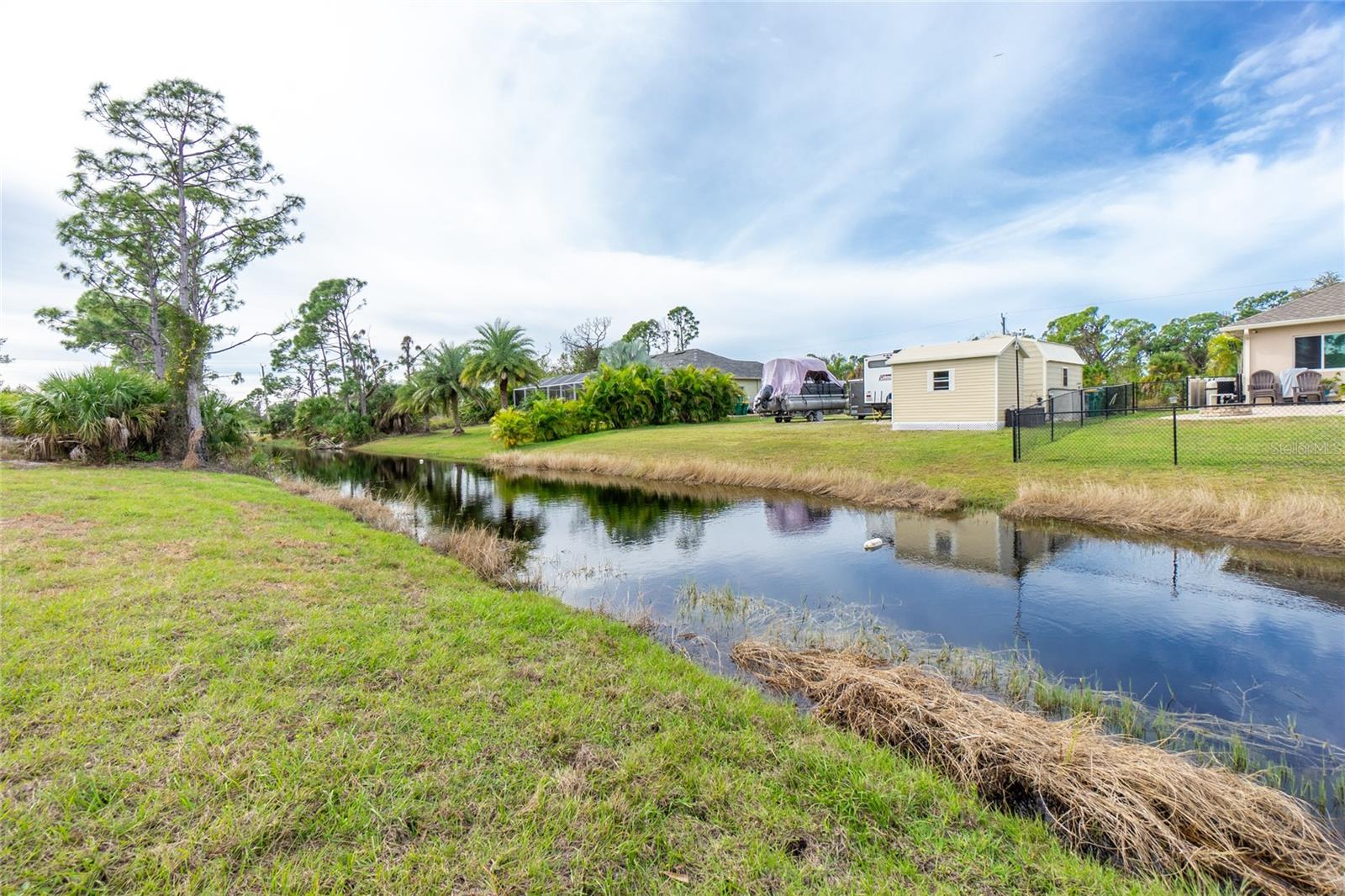 8099 Walbert St, Port Charlotte, FL 33981 — photo 38 of 55
