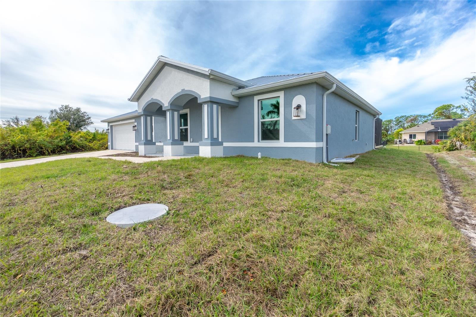 8099 Walbert St, Port Charlotte, FL 33981 — photo 40 of 55