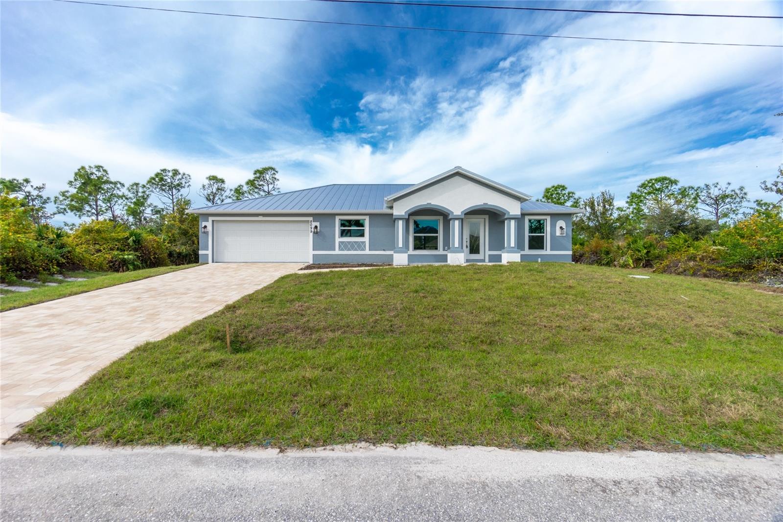 8099 Walbert St, Port Charlotte, FL 33981 — photo 41 of 55