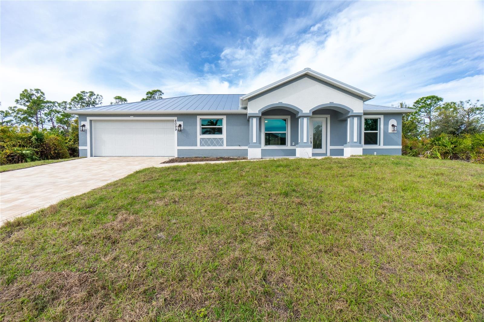 8099 Walbert St, Port Charlotte, FL 33981 — photo 42 of 55