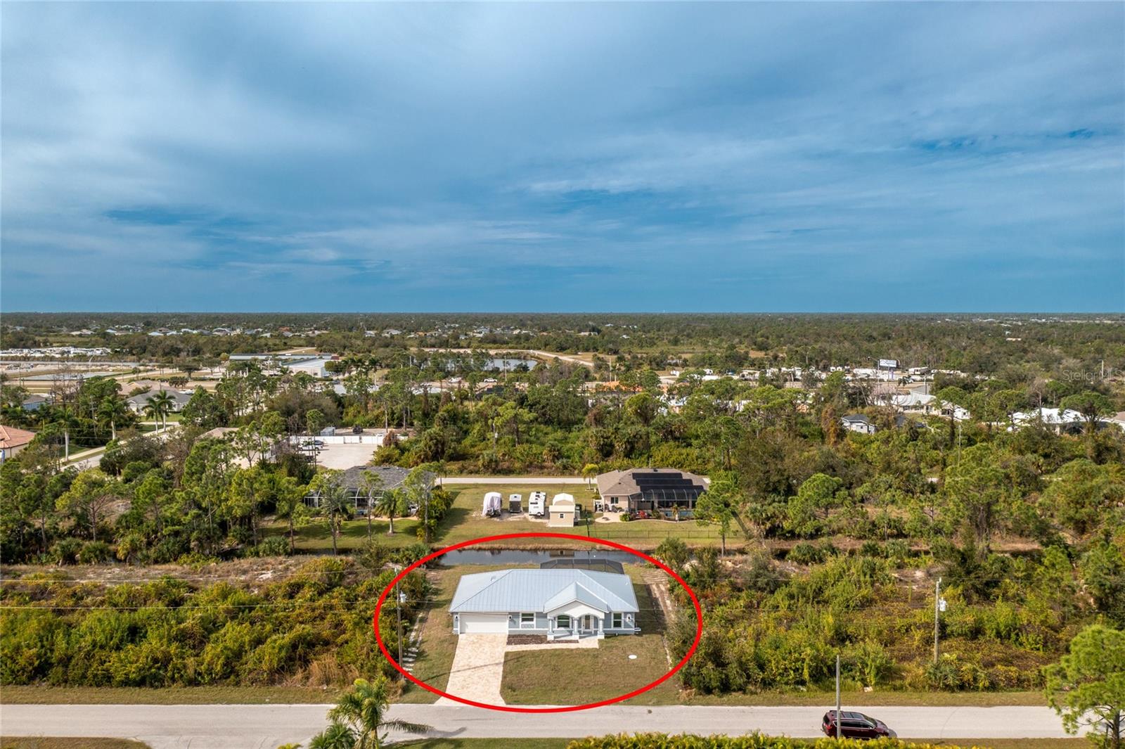 8099 Walbert St, Port Charlotte, FL 33981 — photo 44 of 55