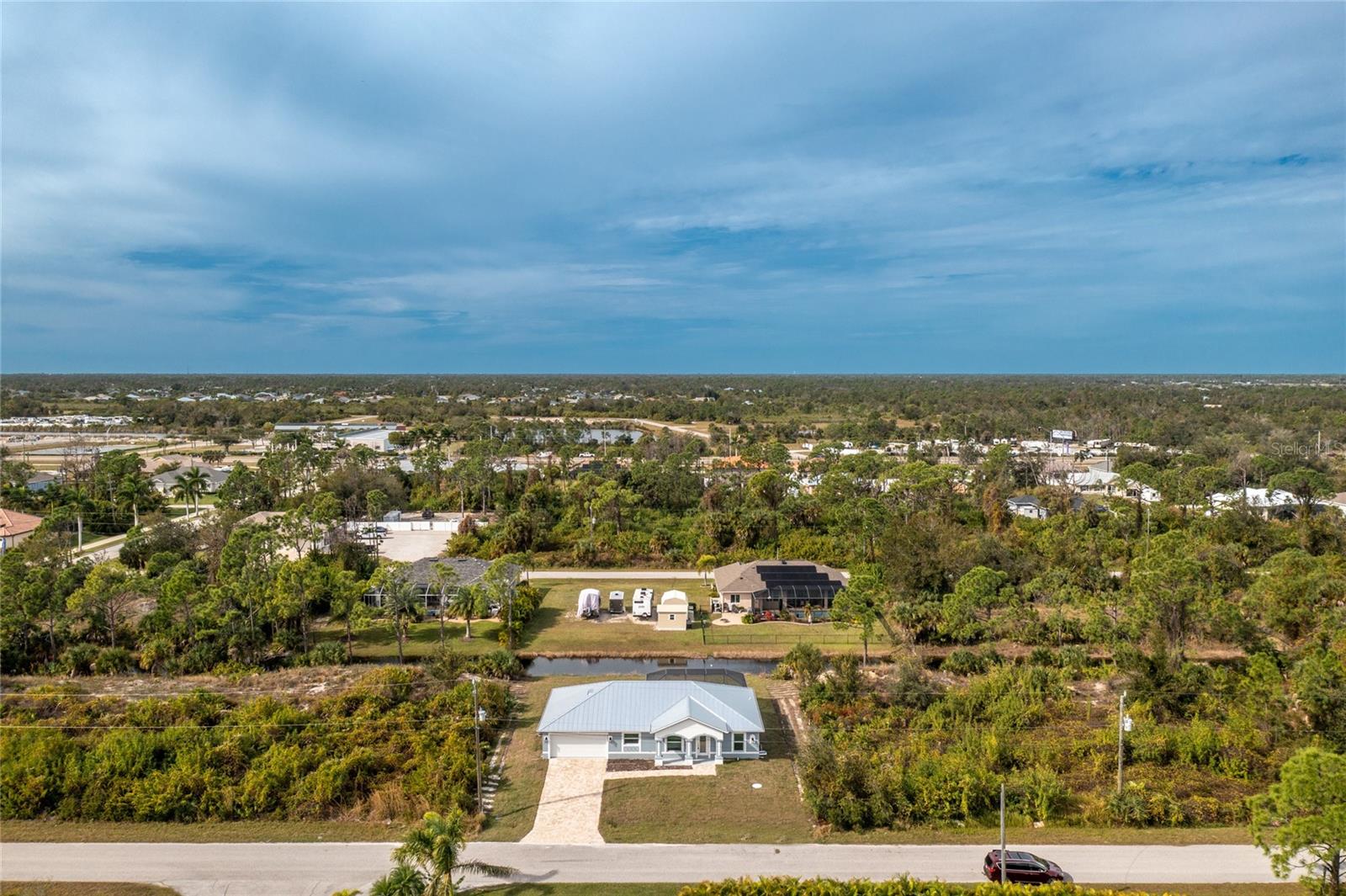 8099 Walbert St, Port Charlotte, FL 33981 — photo 45 of 55