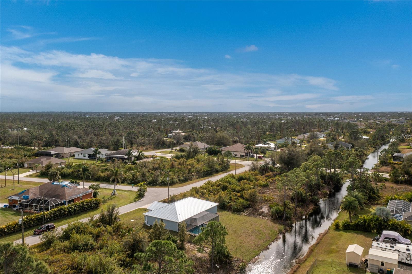 8099 Walbert St, Port Charlotte, FL 33981 — photo 51 of 55