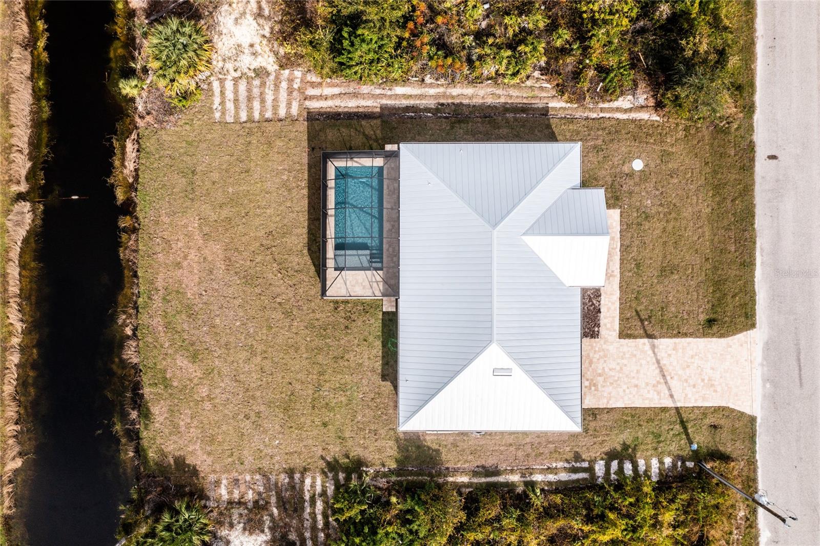 8099 Walbert St, Port Charlotte, FL 33981 — photo 55 of 55