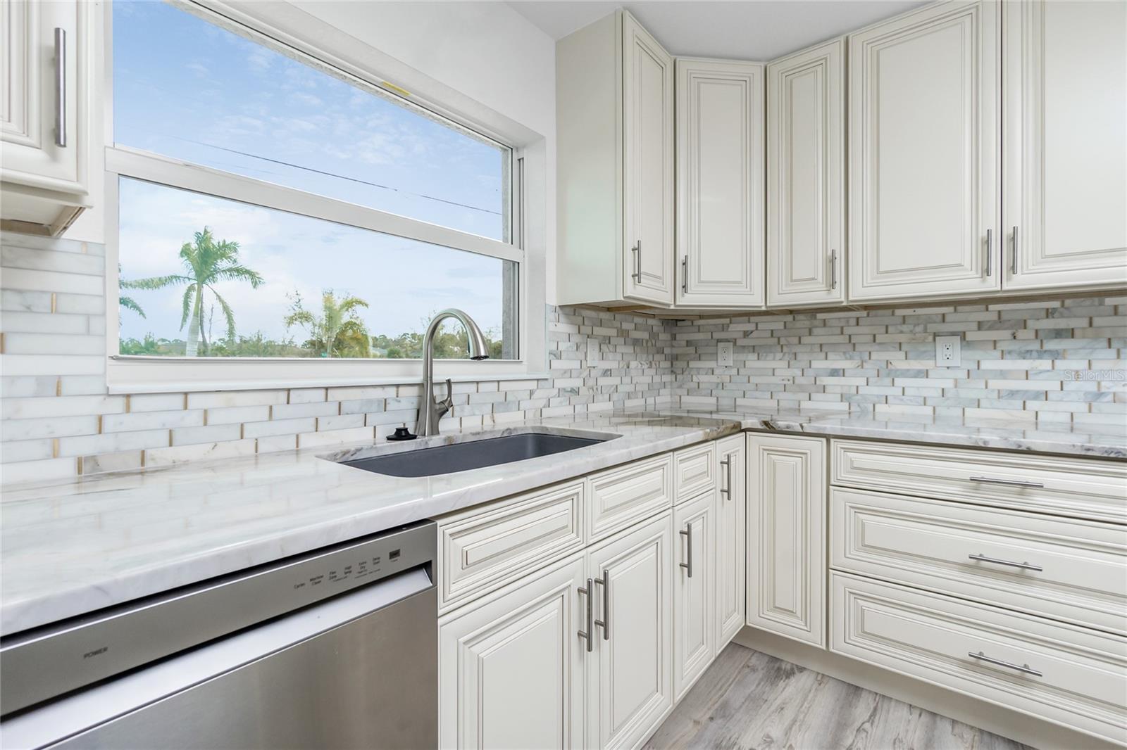 8099 Walbert St, Port Charlotte, FL 33981 — photo 10 of 55