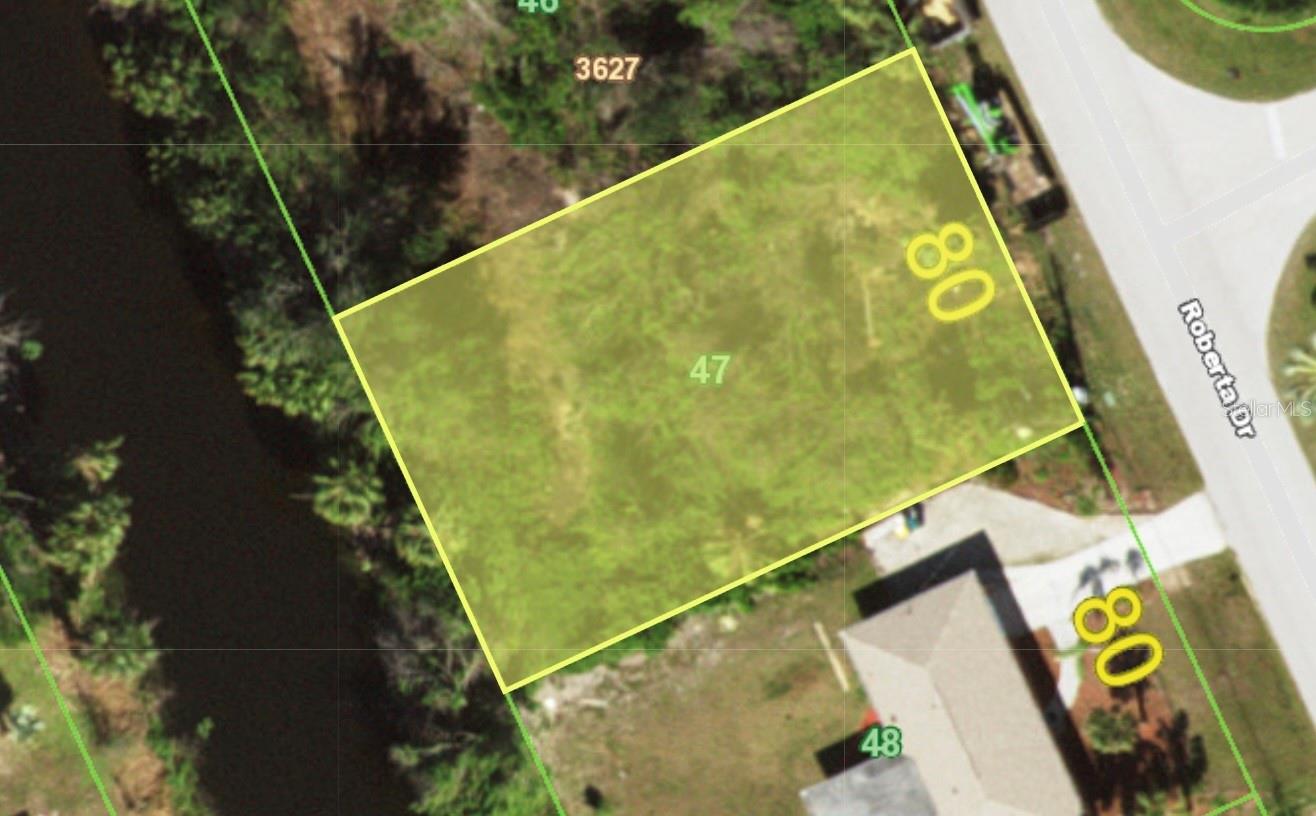 6473 Roberta Dr, Englewood, FL 34224 — photo 1 of 1