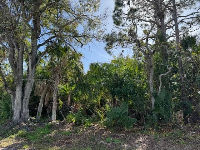 Cedar Ave, Englewood, FL 34223 · MLS# A4597020 — photo 1 of 1