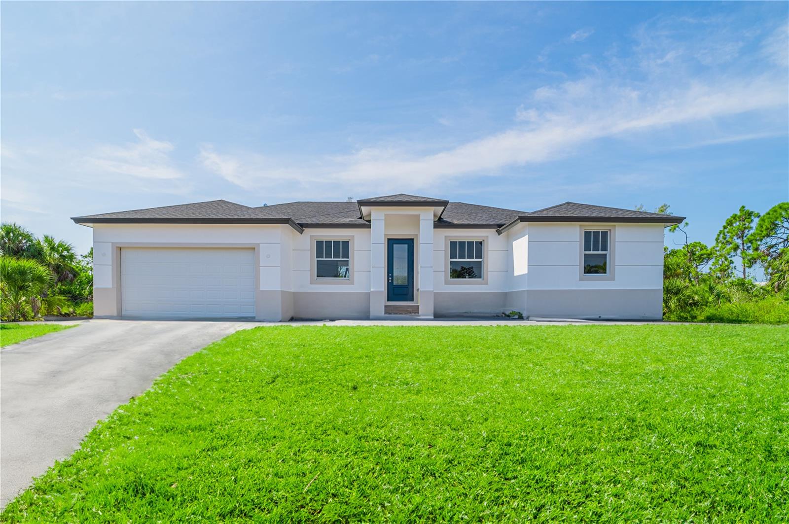 Xx 15101 Brainbridge Cir