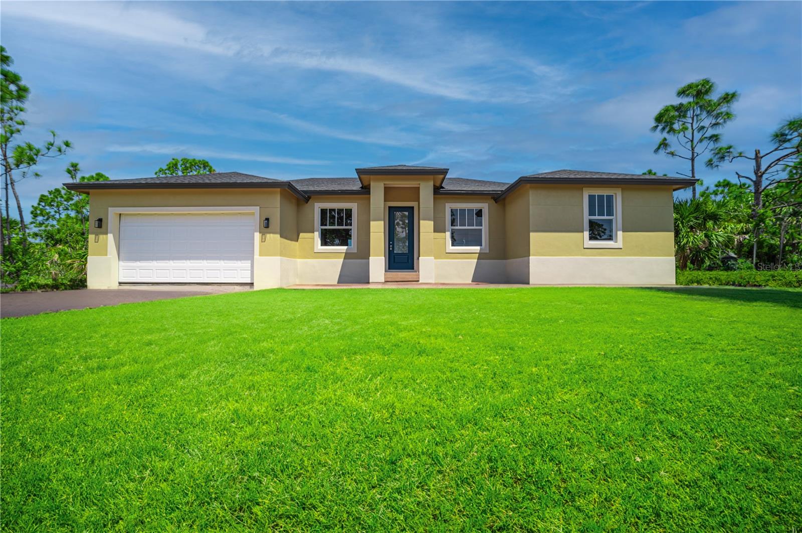 Xx 15101 Brainbridge Cir, Port Charlotte, FL 33981 · MLS# O6174005 — photo 12 of 26