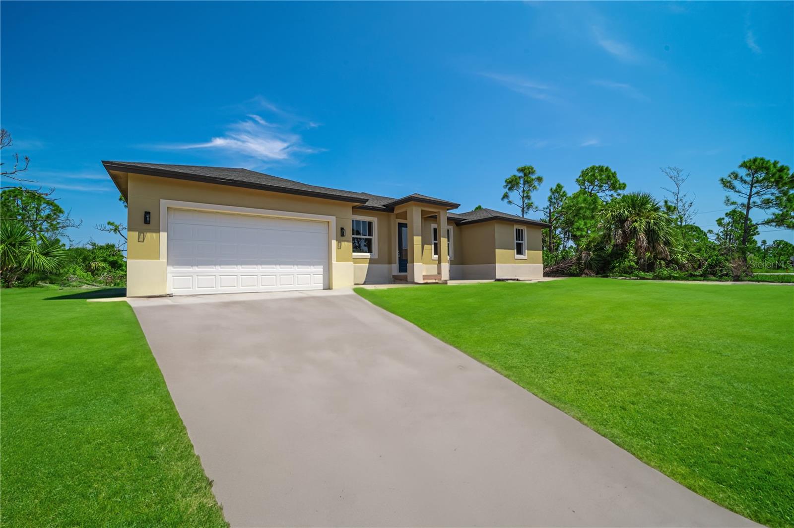 Xx 15101 Brainbridge Cir, Port Charlotte, FL 33981 · MLS# O6174005 — photo 13 of 26
