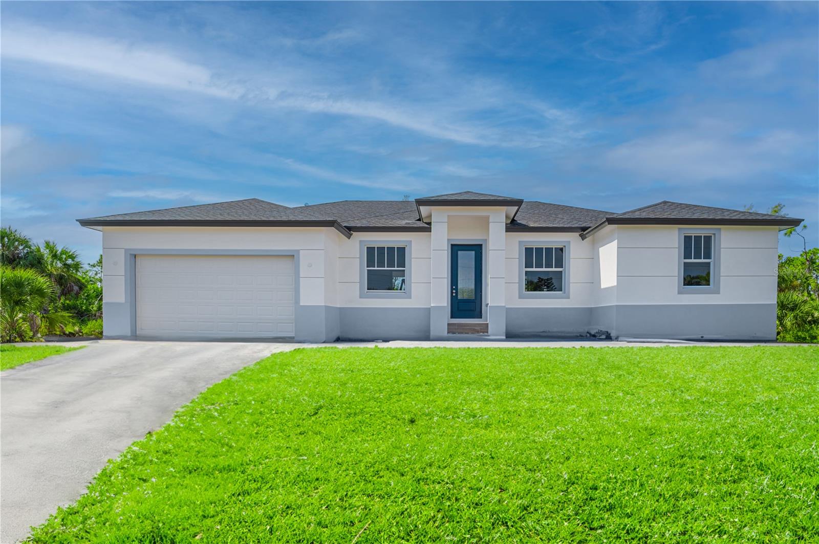 Xx 15101 Brainbridge Cir, Port Charlotte, FL 33981 · MLS# O6174005 — photo 16 of 26