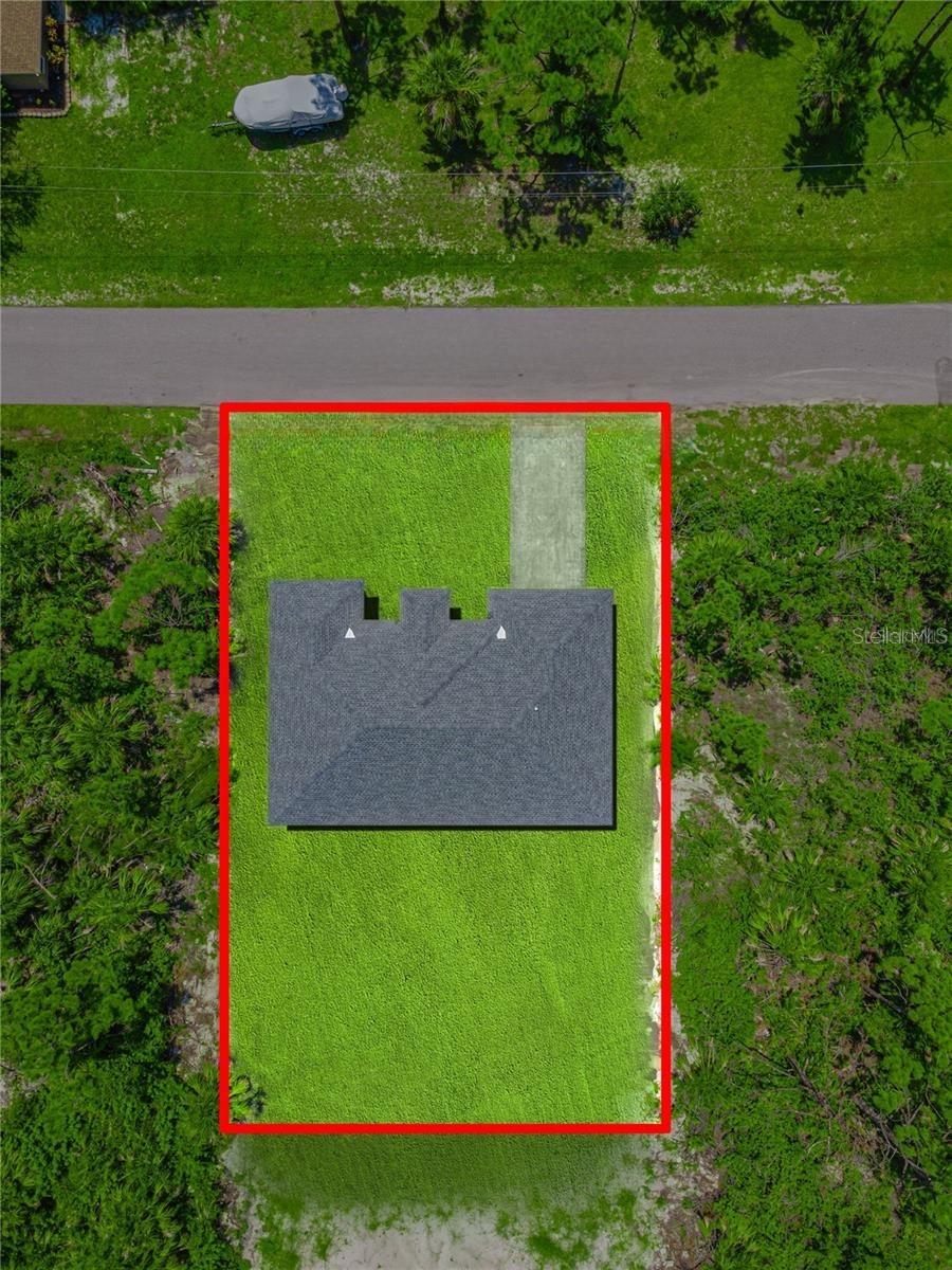 Xx 15101 Brainbridge Cir, Port Charlotte, FL 33981 · MLS# O6174005 — photo 18 of 26