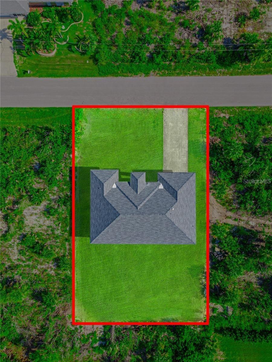 Xx 15101 Brainbridge Cir, Port Charlotte, FL 33981 · MLS# O6174005 — photo 23 of 26