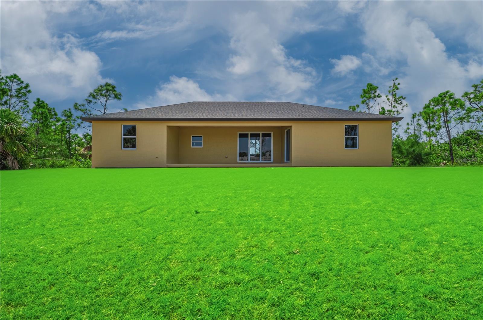 Xx 15101 Brainbridge Cir, Port Charlotte, FL 33981 · MLS# O6174005 — photo 10 of 26