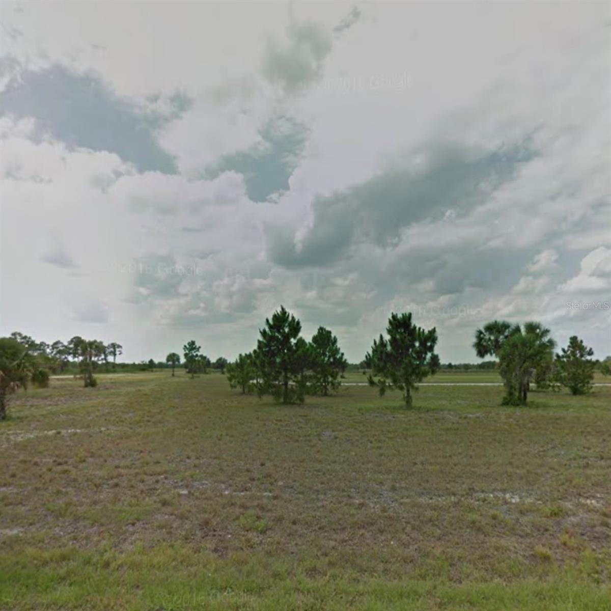 12295 Quail Dr