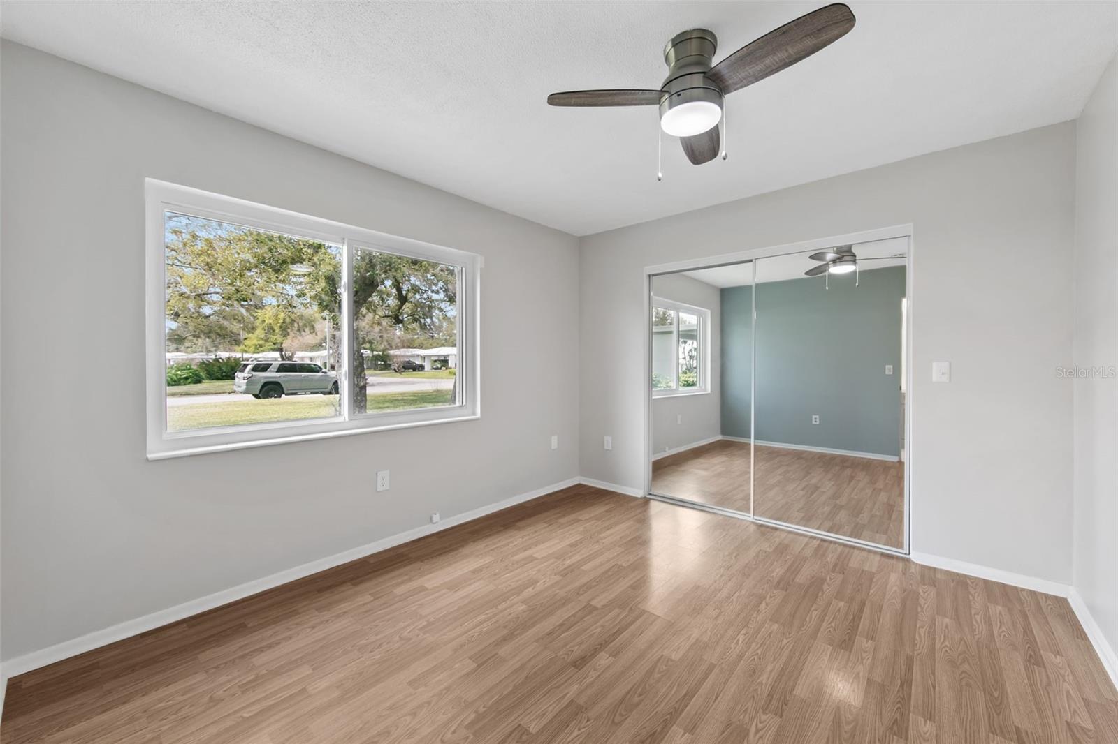 3915 Schwalbe Dr #128, Sarasota, FL 34235 — photo 12 of 16
