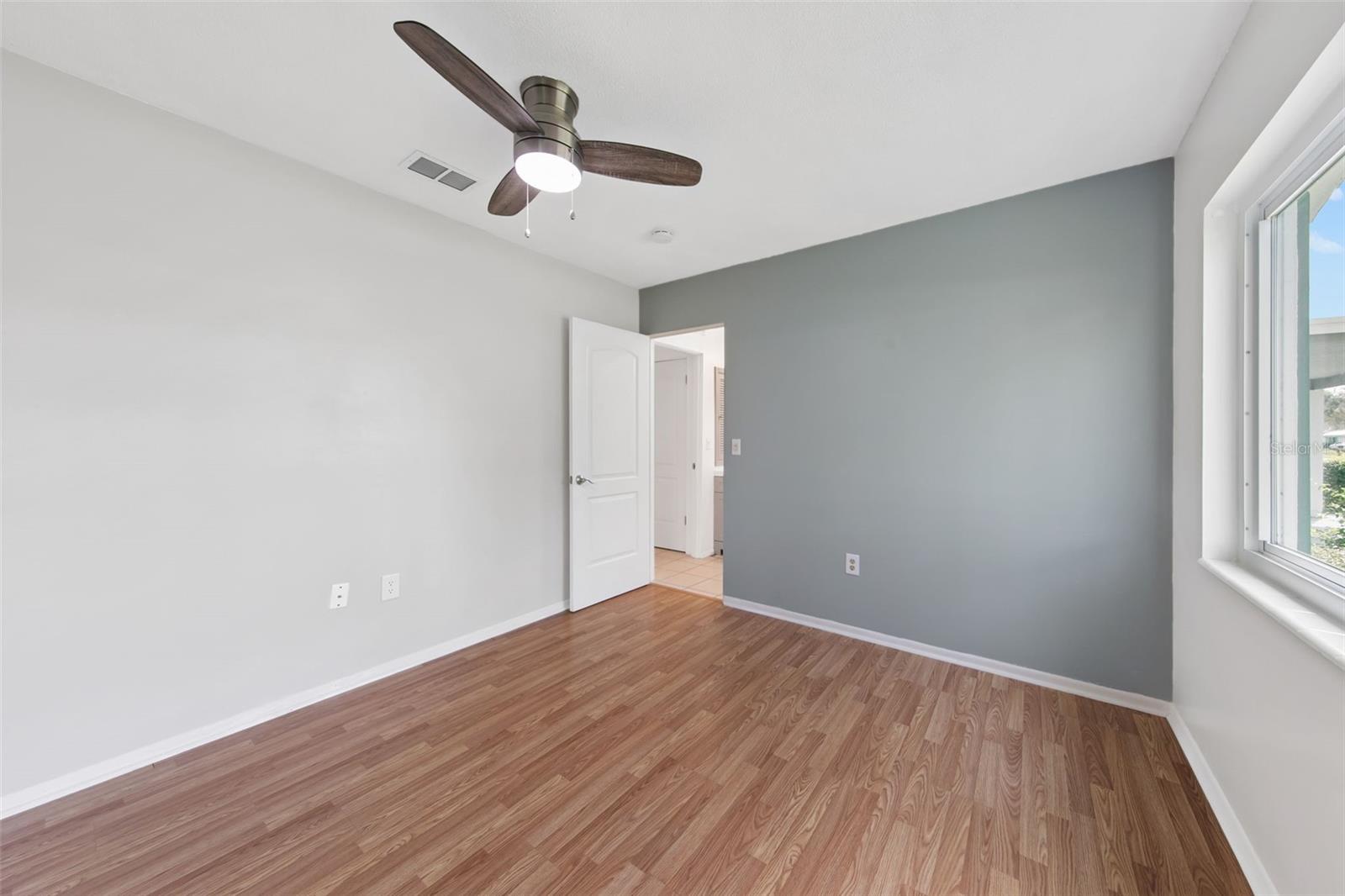 3915 Schwalbe Dr #128, Sarasota, FL 34235 — photo 15 of 16