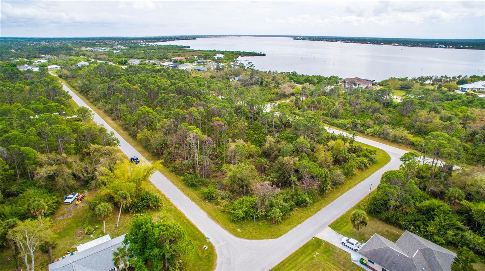 12253 Endicott Ln, Port Charlotte, FL 33953 — photo 1 of 1