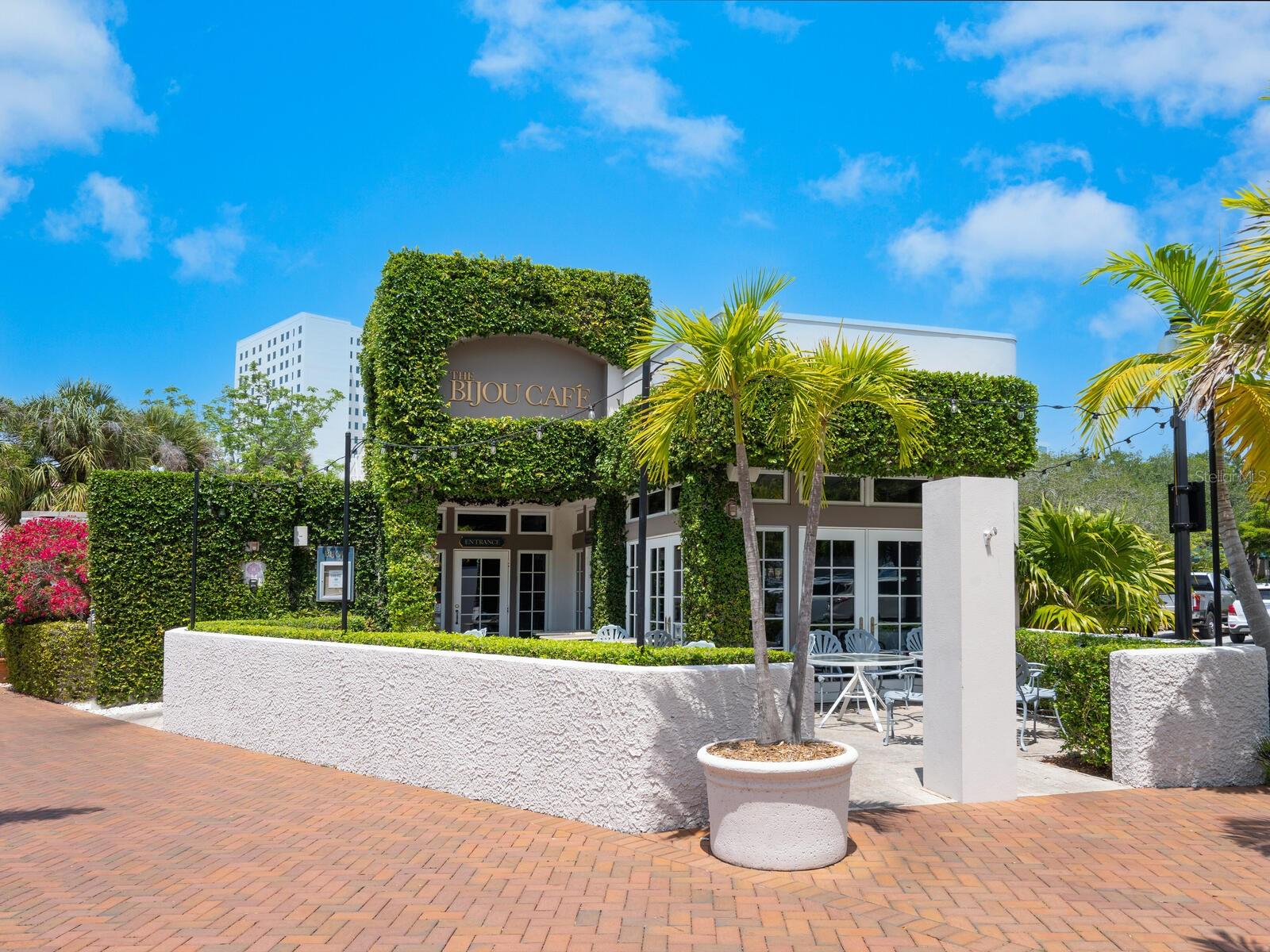410 N Orange Ave #218, Sarasota, FL 34236 — photo 22 of 38