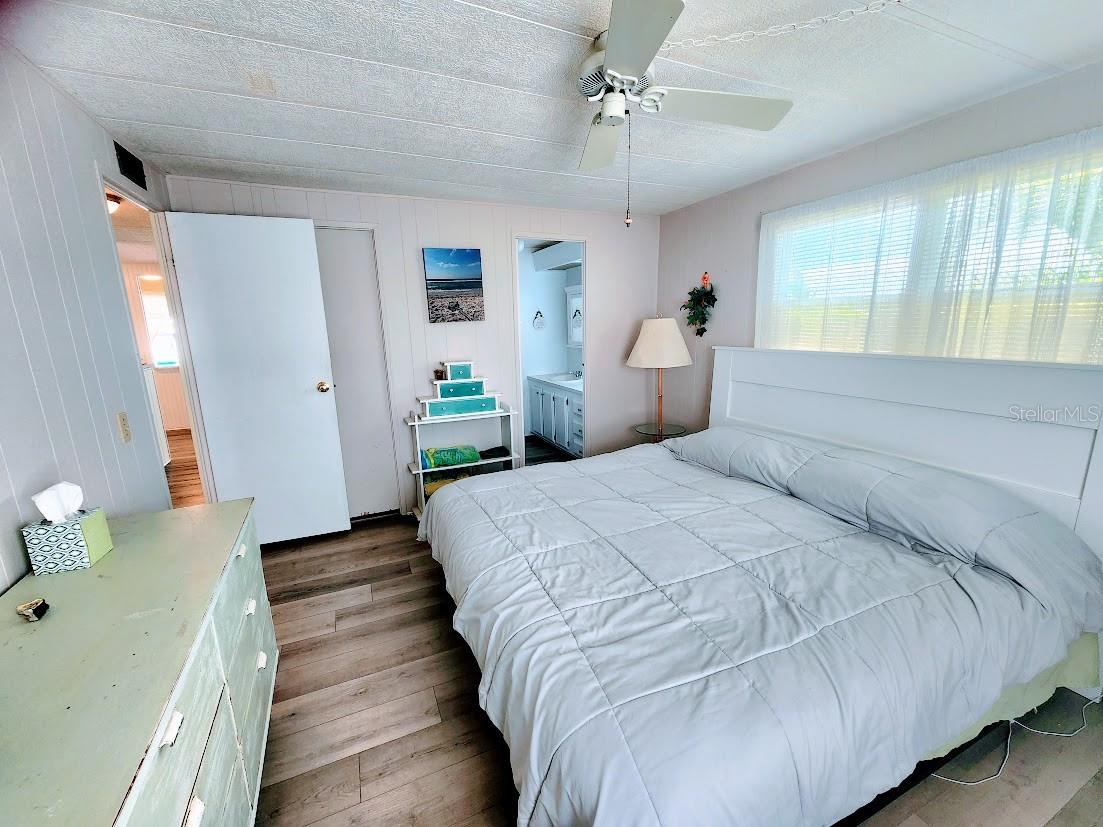 7 S Esplanade St, Englewood, FL 34223 — photo 14 of 46