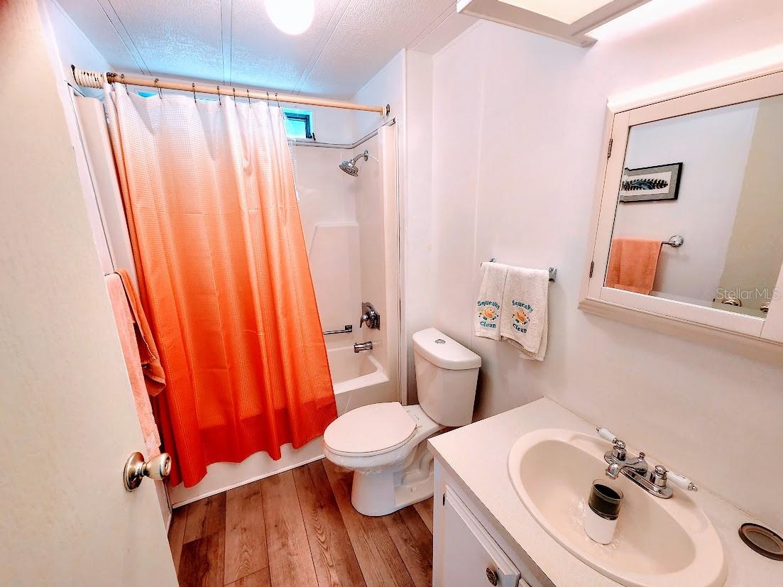 7 S Esplanade St, Englewood, FL 34223 — photo 15 of 46