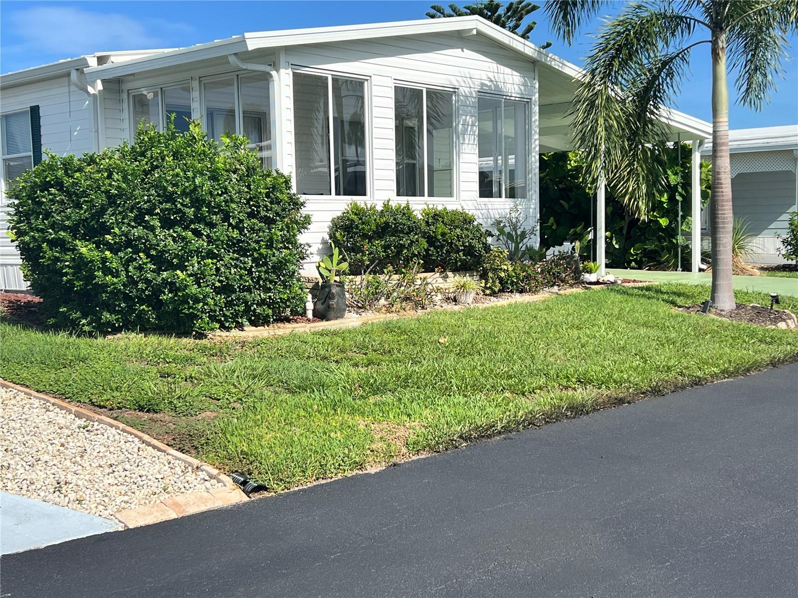 7 S Esplanade St, Englewood, FL 34223 — photo 17 of 46