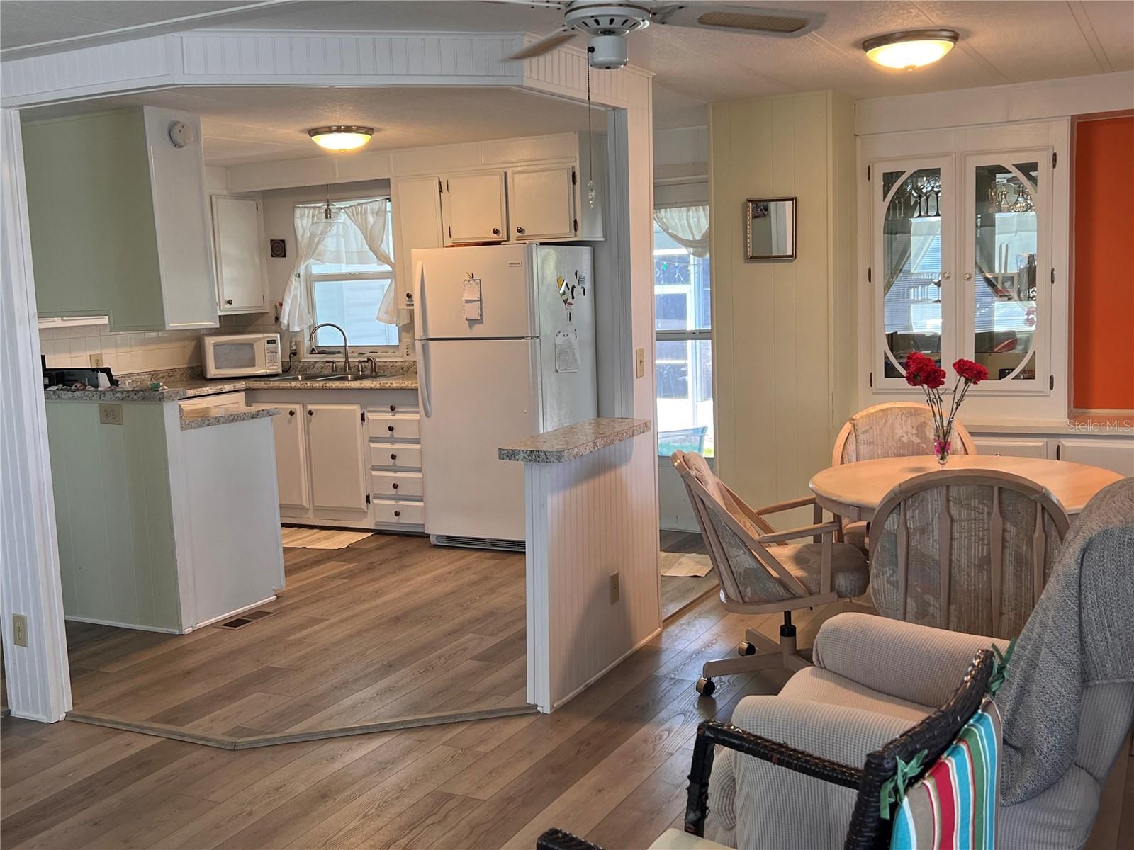 7 S Esplanade St, Englewood, FL 34223 — photo 18 of 46