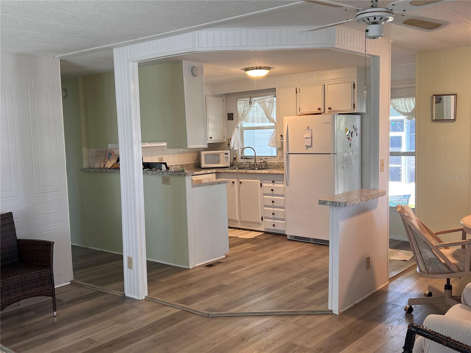 7 S Esplanade St, Englewood, FL 34223 — photo 19 of 46