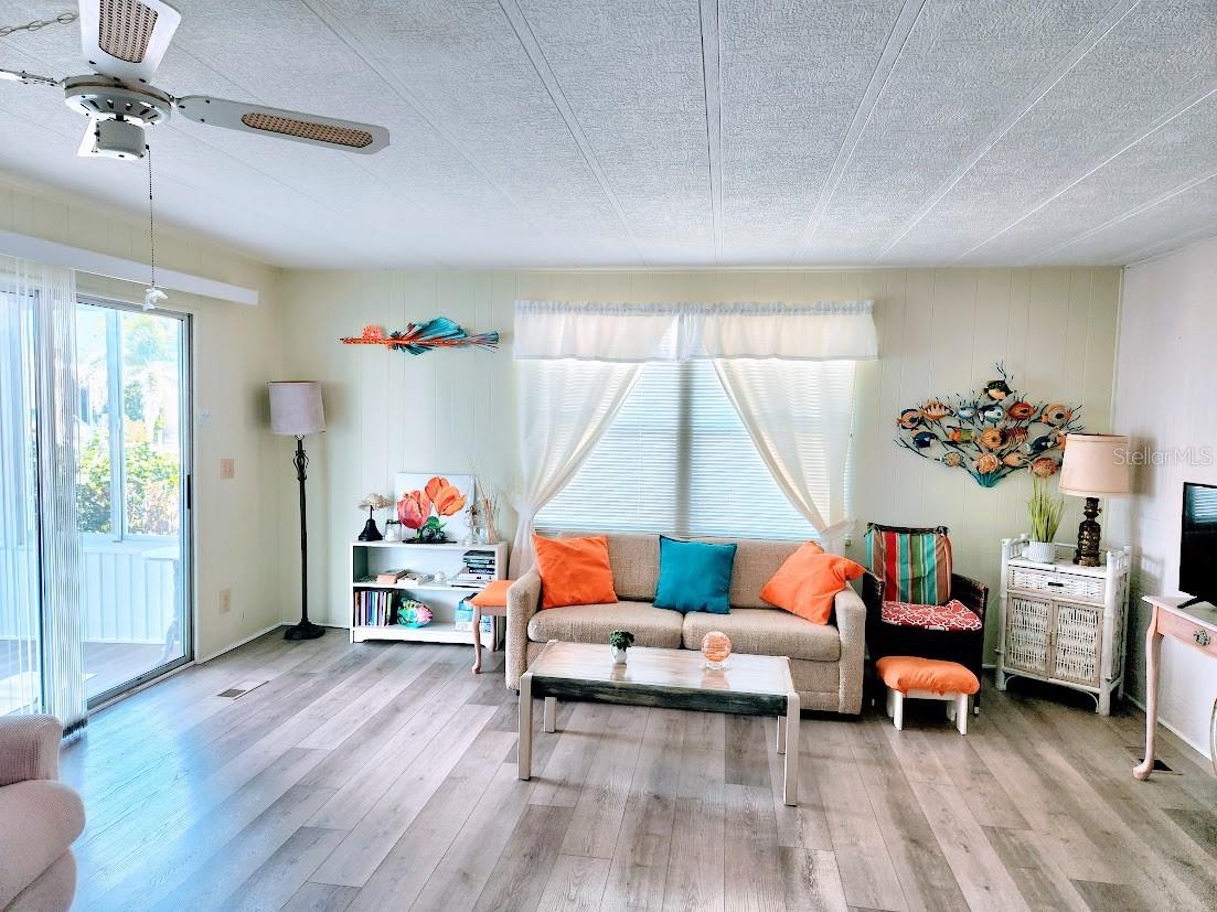 7 S Esplanade St, Englewood, FL 34223 — photo 3 of 46