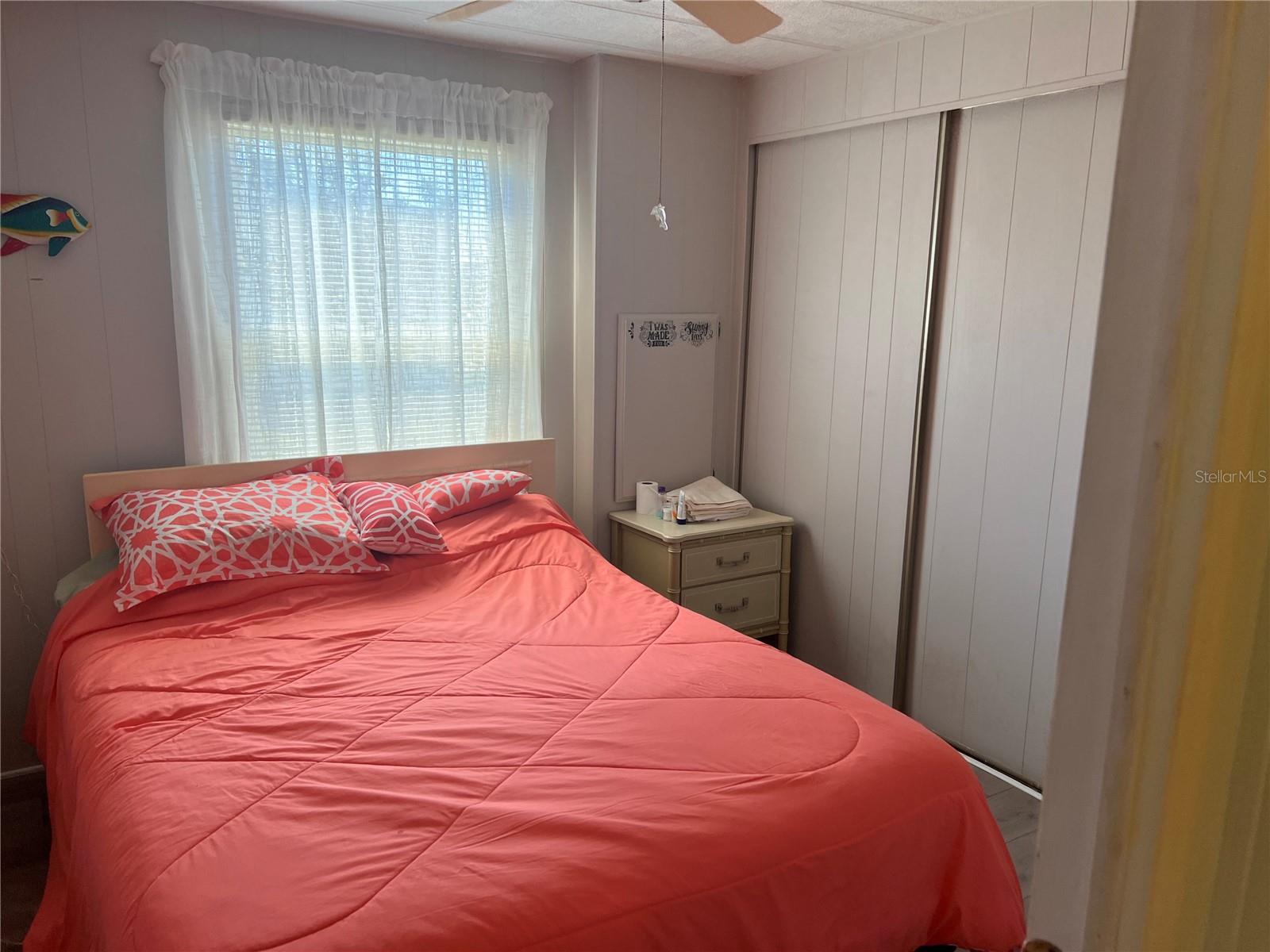 7 S Esplanade St, Englewood, FL 34223 — photo 23 of 46