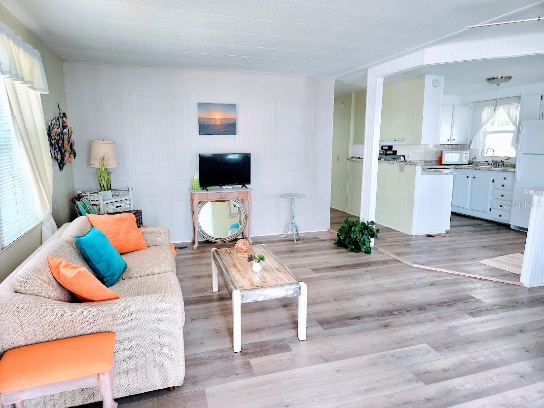 7 S Esplanade St, Englewood, FL 34223 — photo 4 of 46