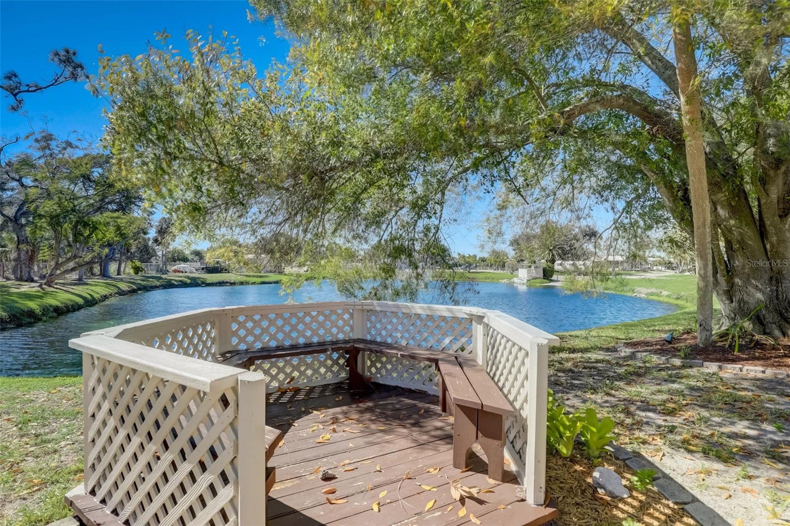 7 S Esplanade St, Englewood, FL 34223 — photo 33 of 46