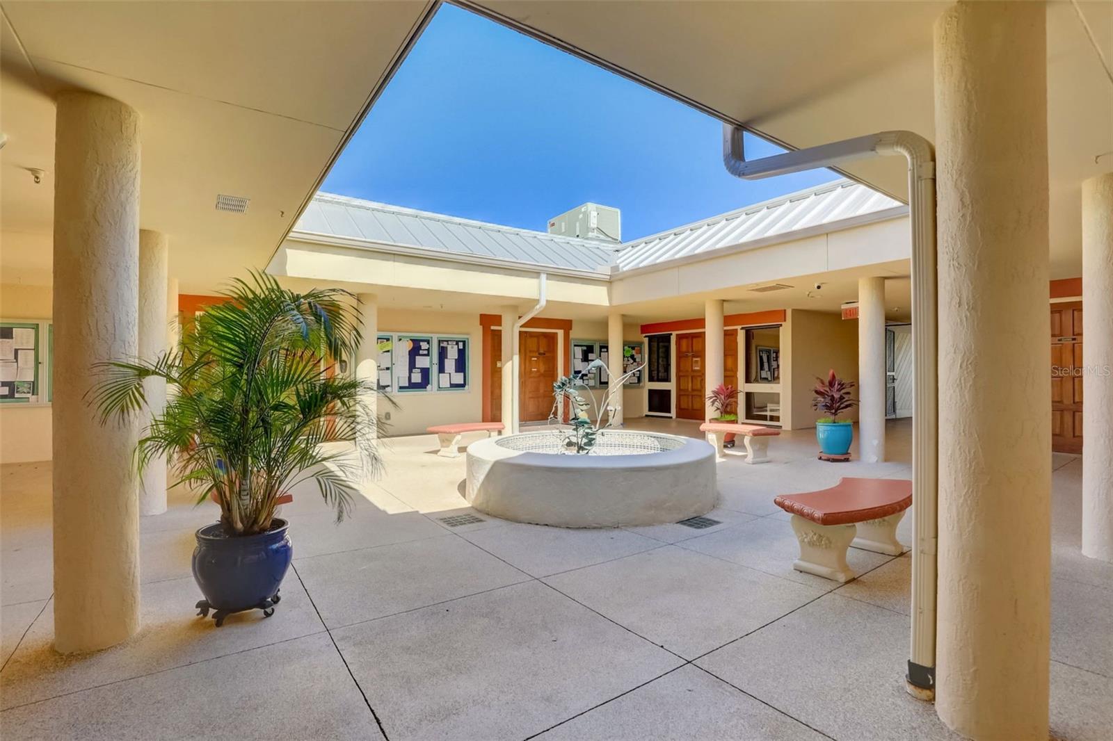 7 S Esplanade St, Englewood, FL 34223 — photo 43 of 46