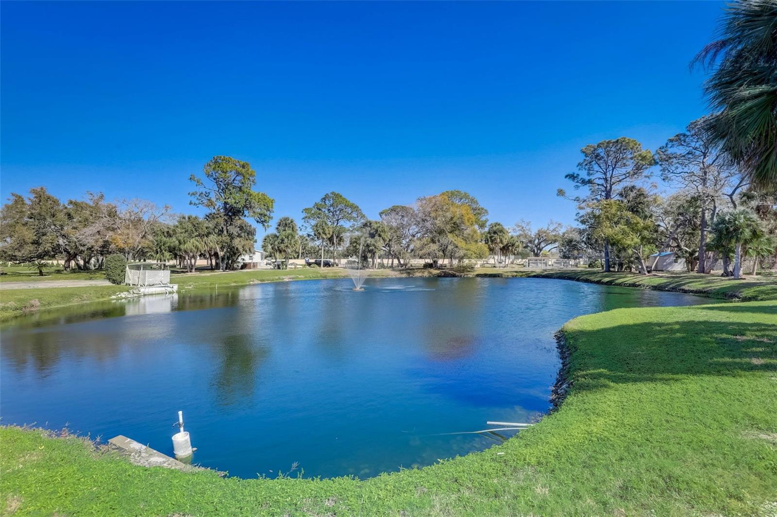 7 S Esplanade St, Englewood, FL 34223 — photo 44 of 46