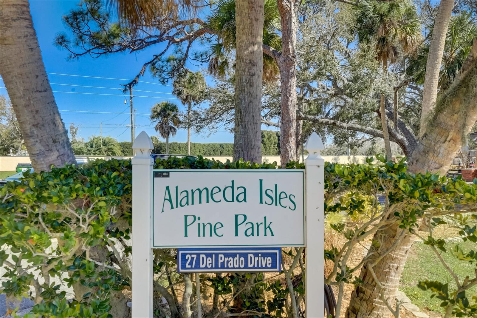 7 S Esplanade St, Englewood, FL 34223 — photo 45 of 46