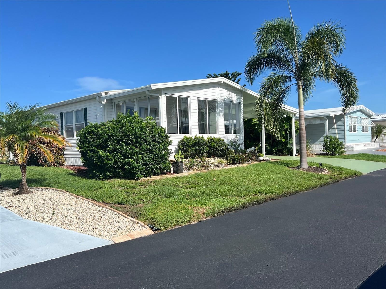 7 S Esplanade St, Englewood, FL 34223 — photo 46 of 46