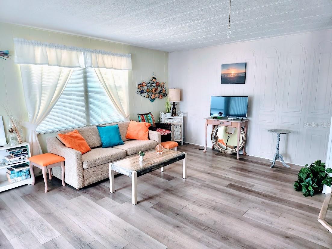 7 S Esplanade St, Englewood, FL 34223 — photo 9 of 46
