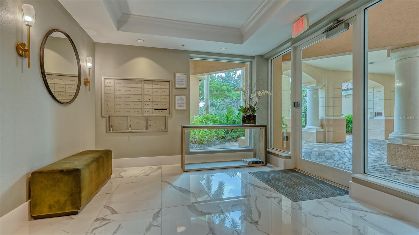 401 N Point Rd #301, Osprey, FL 34229 — photo 2 of 91