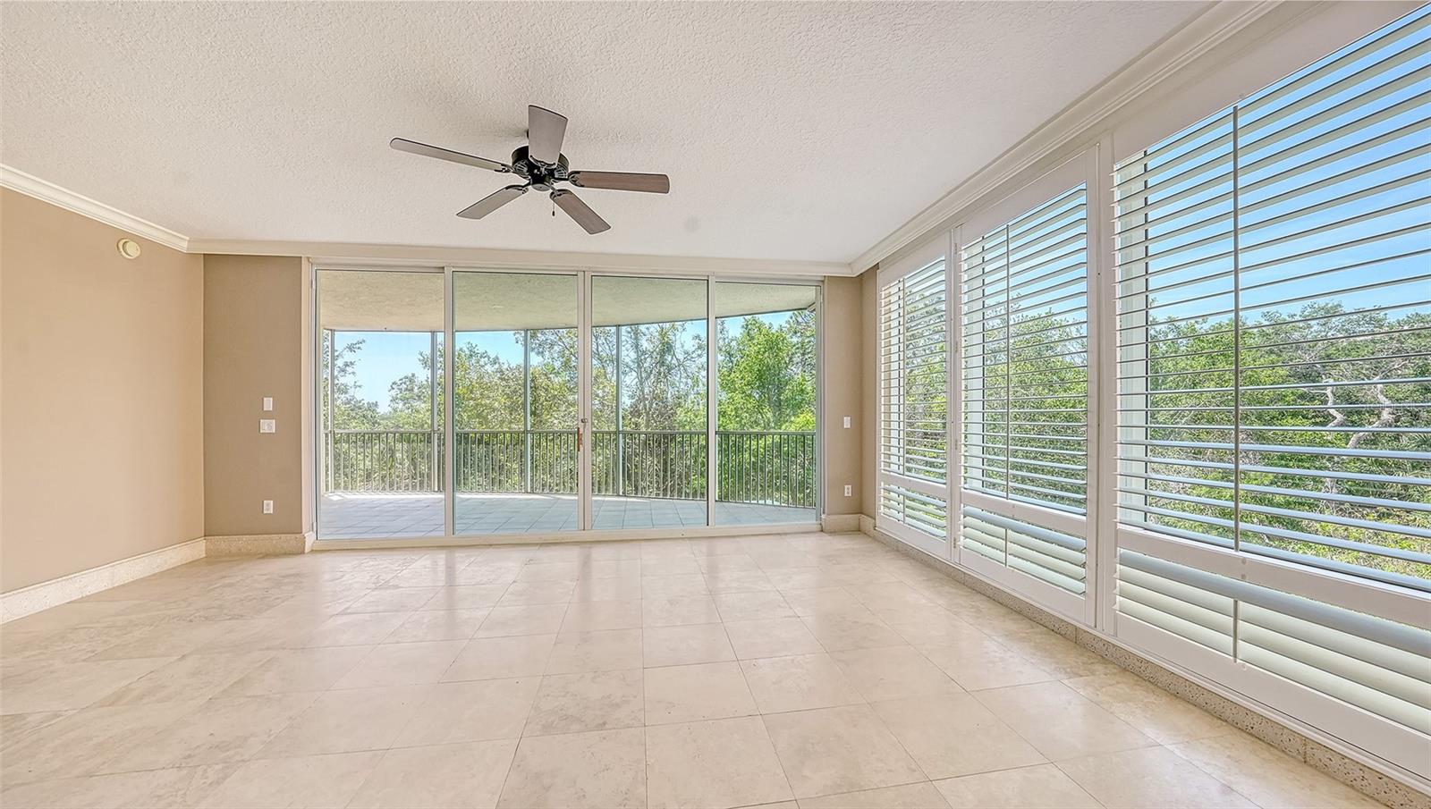 401 N Point Rd #301, Osprey, FL 34229 — photo 11 of 91