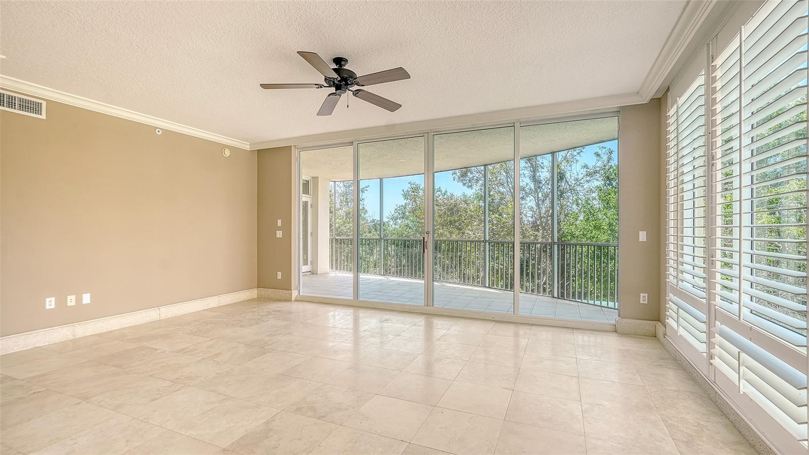 401 N Point Rd #301, Osprey, FL 34229 — photo 12 of 91