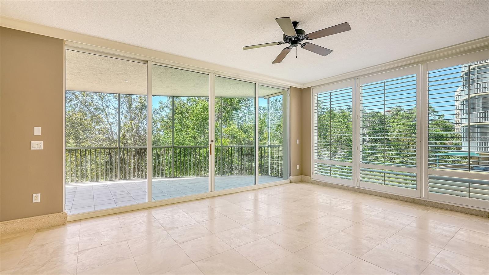 401 N Point Rd #301, Osprey, FL 34229 — photo 13 of 91