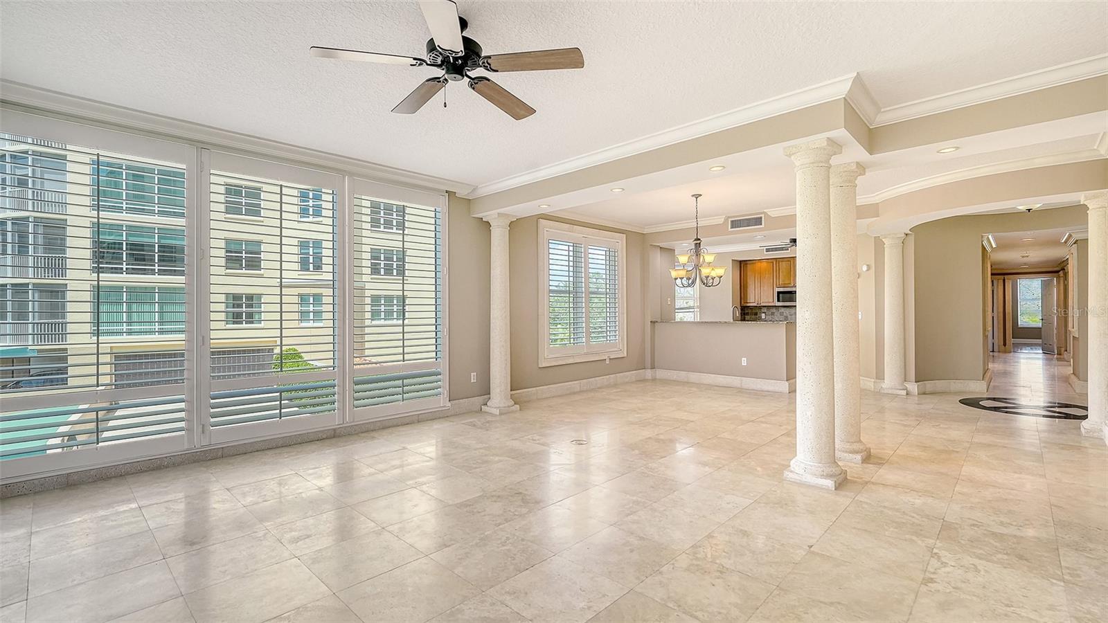 401 N Point Rd #301, Osprey, FL 34229 — photo 14 of 91