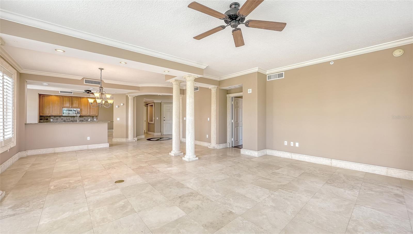 401 N Point Rd #301, Osprey, FL 34229 — photo 15 of 91