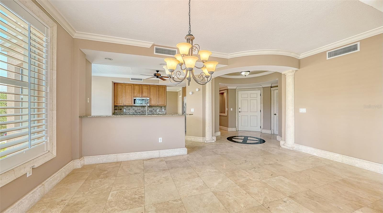 401 N Point Rd #301, Osprey, FL 34229 — photo 16 of 91