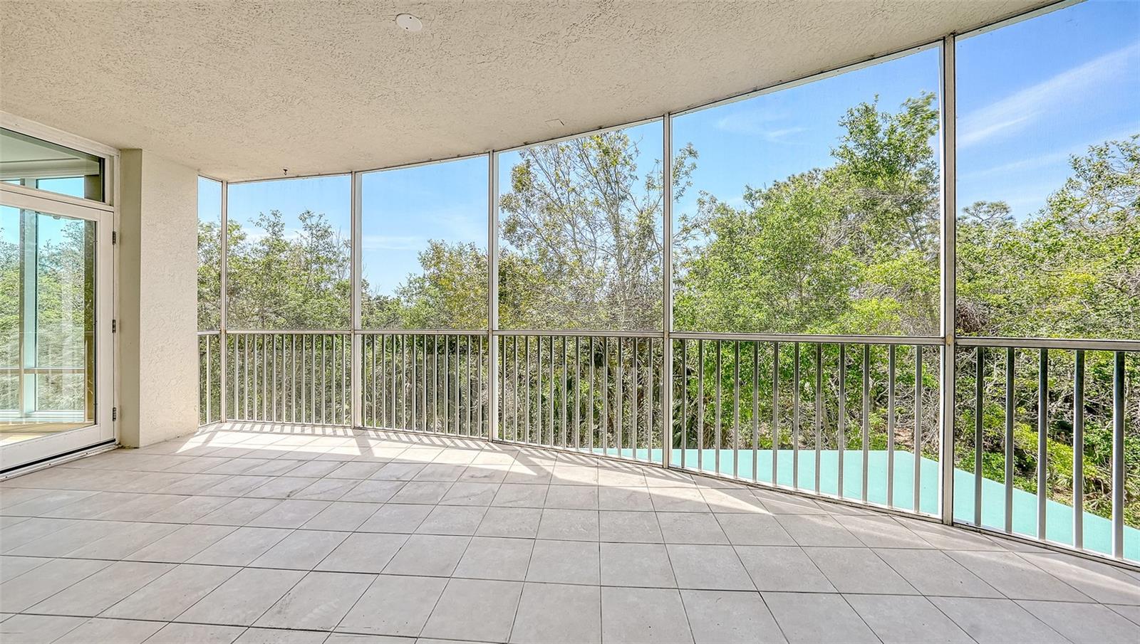 401 N Point Rd #301, Osprey, FL 34229 — photo 17 of 91