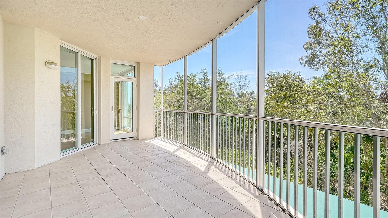 401 N Point Rd #301, Osprey, FL 34229 — photo 18 of 91
