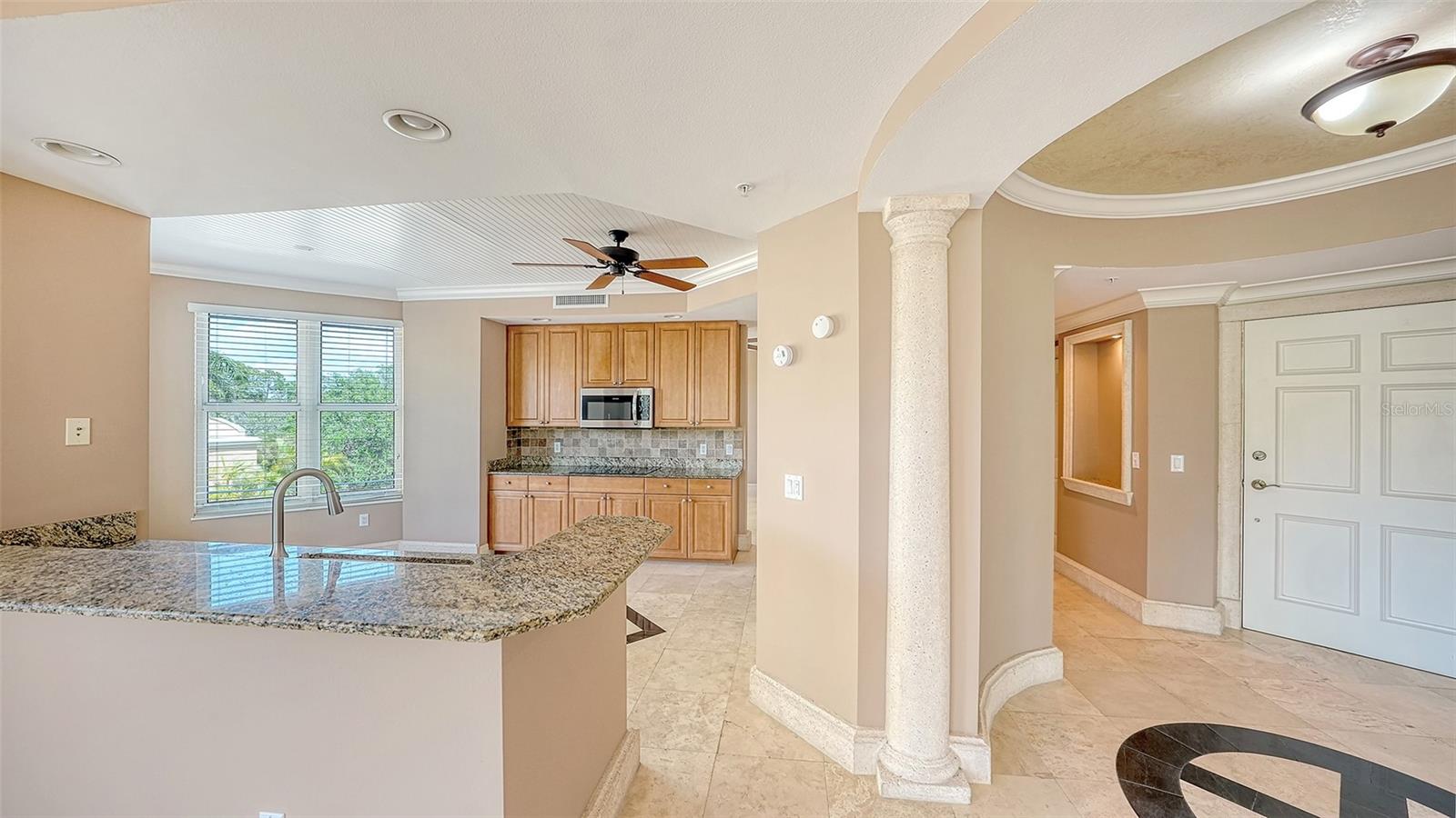 401 N Point Rd #301, Osprey, FL 34229 — photo 19 of 91