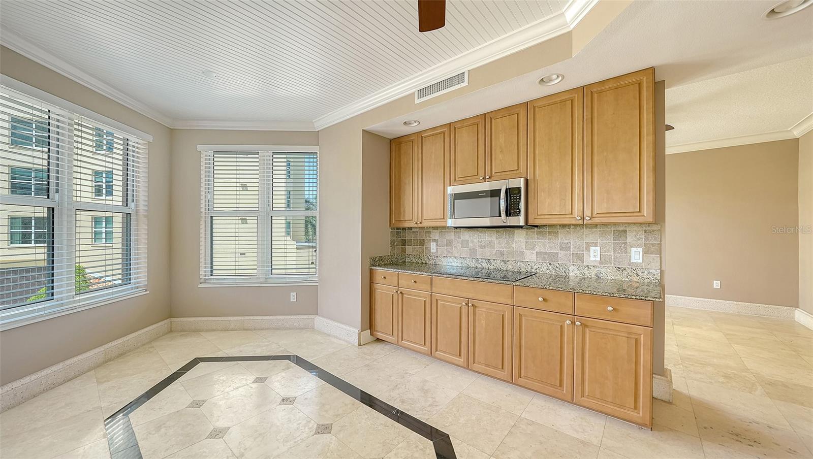 401 N Point Rd #301, Osprey, FL 34229 — photo 20 of 91